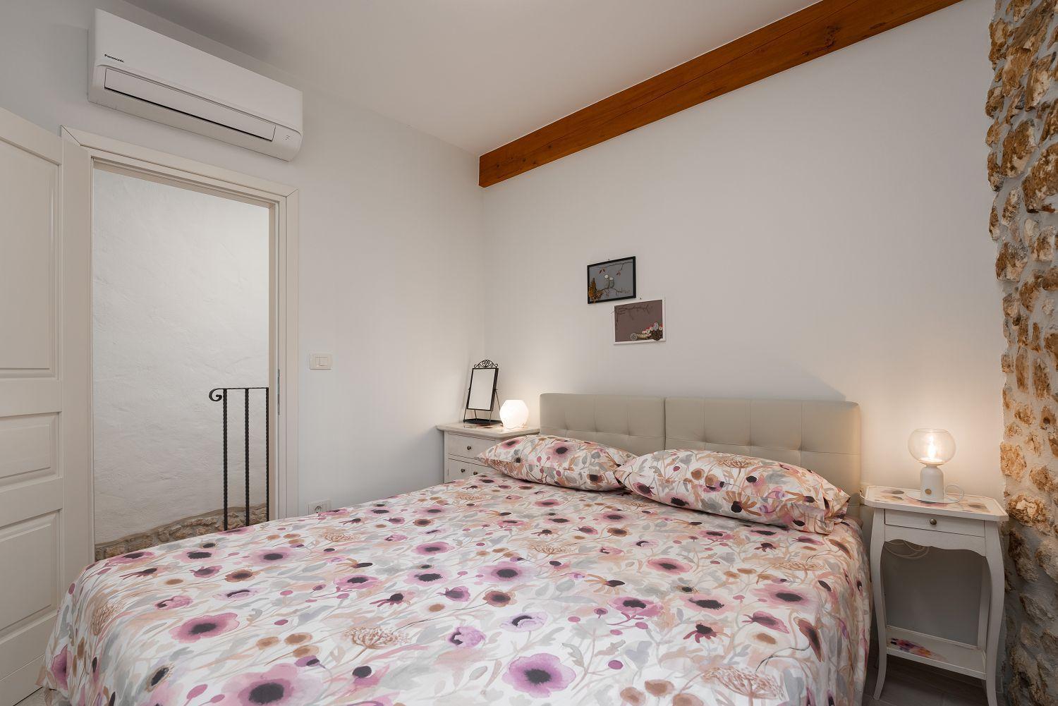 Exquisites Im Herzen Von Mit Meerblick, Nur 150 Meter Zum Apartment *